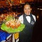 Voted #1 caterer by the S.A. Business Journal