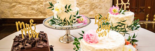 A Classy Soiree